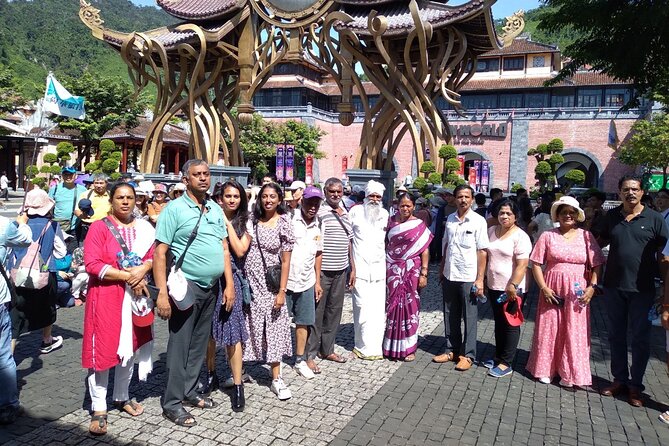 Viet Nam Package Tours - Adventure Indochina Travel - First steps in Hanoi: Old Quarter arrival and getting oriented