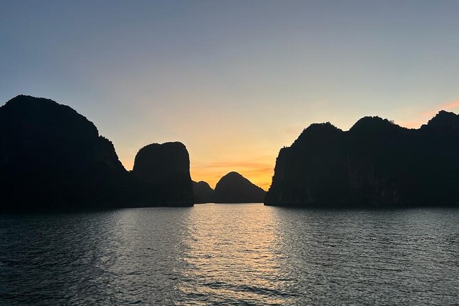 Viet Nam Package Tours - Adventure Indochina Travel - Price and value: what $450 covers and where you should budget extra