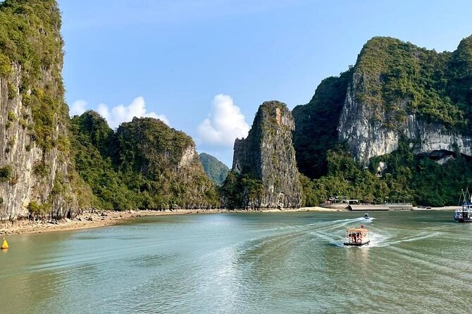 Viet Nam Package Tours - Adventure Indochina Travel - Who this trip fits best (and who should think twice)