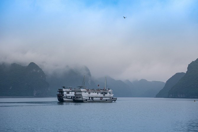 Vietnam At Glance In 7 Days - From Hanoi to Ho Chi Minh City - Price and Value: what $799 covers and what you’ll still need to budget
