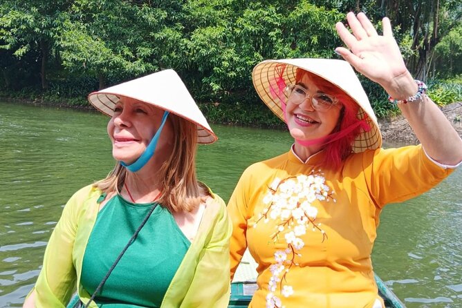 Vietnam Cambodia Thailand and Singapore 23 Day Package - Key highlights worth noticing before you book