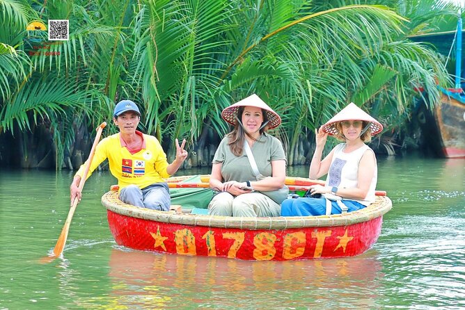 Vietnam Cambodia Thailand and Singapore 23 Day Package - Bangkok: Grand Palace, Wat Pho massage school, and Chao Phraya river time in Thonburi