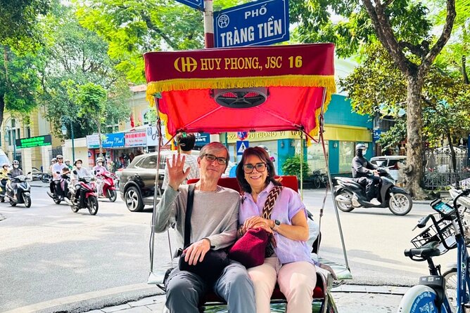 Vietnam Cambodia Thailand and Singapore 23 Day Package - Ayutthaya and the long road north: Bang Pa In Palace to Chiang Rai’s Golden Triangle