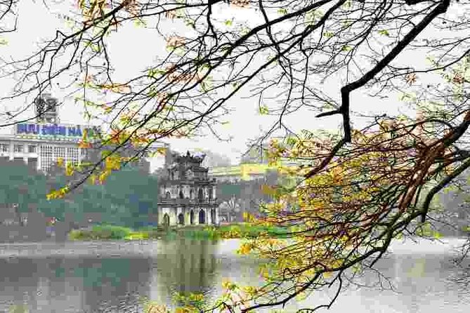 Vietnam Day Trips All-Inclusive, Bus, Guide, Meals & Activities - Ba Na Hills Full Day: Cable Car Ride, Buffet Lunch, and Key Stops