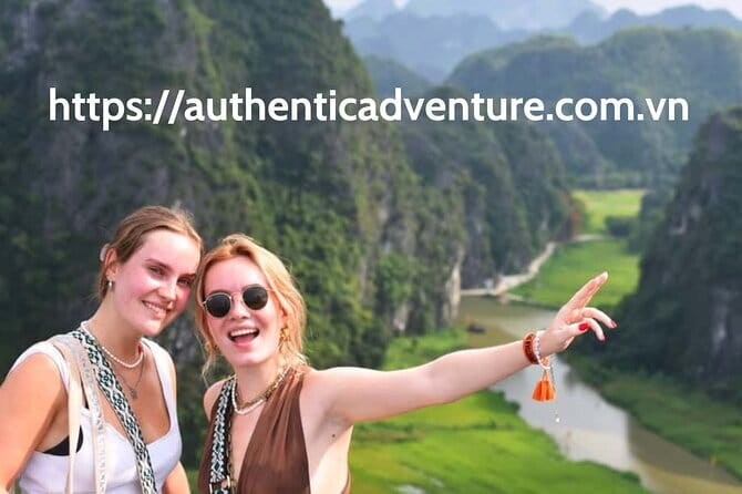 Vietnam in 15 Days | Explore Beaches, Cities, Culture, Adventure - The Best Bits You’ll Feel on Day 1