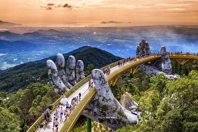 Vietnam in 15 Days | Explore Beaches, Cities, Culture, Adventure - Ho Chi Minh City: Cathedral Facades, War Remnants, and Cu Chi Reality Checks