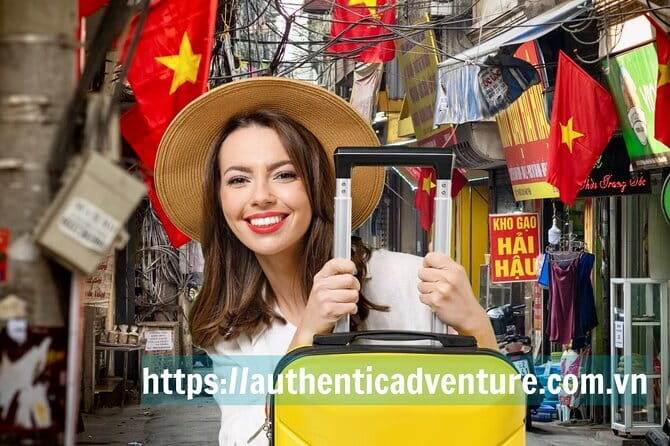 Vietnam in 15 Days | Explore Beaches, Cities, Culture, Adventure - Mekong Delta: My Tho, Ben Tre, Can Tho, and the Cai Rang Morning Market
