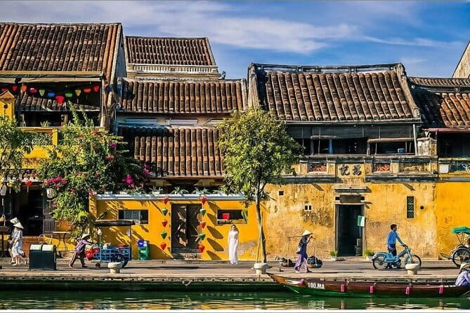 Vietnam in 15 Days | Explore Beaches, Cities, Culture, Adventure - How the “All-Inclusive” Format Works for Real Life (and Where It Can Feel Tight)