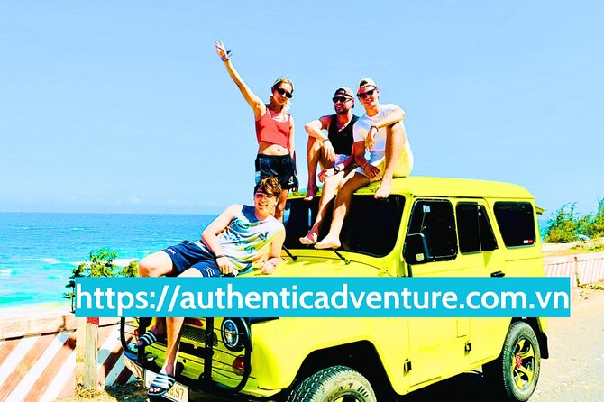 Vietnam in 17 Days | Stunning Beauty & Rich Culture |Top Packages - Quick Hits That Make This Tour Work