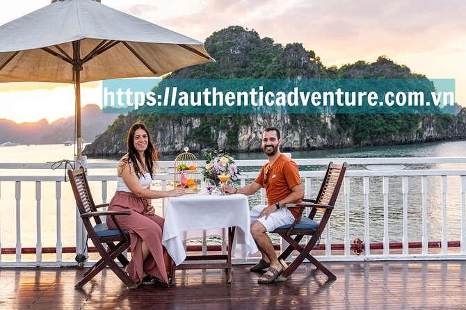 Vietnam in 17 Days | Stunning Beauty & Rich Culture |Top Packages - Price and What’s Actually Included in This $1,959 Tour