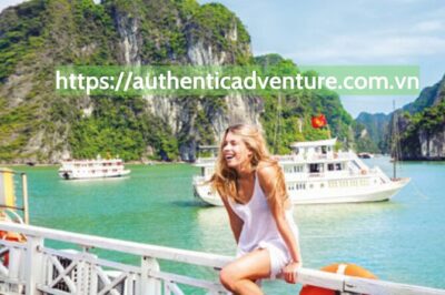 Vietnam in 17 Days | Stunning Beauty & Rich Culture |Top Packages - Getting Around: Flights, an Overnight Train, and Why Timing Matters