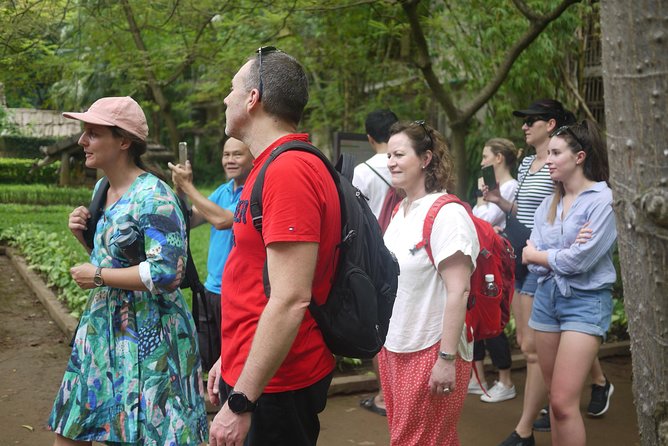 Vietnam tour: north packages tour 5 days 4 nights - Sung Sot Cave: The Halong Bay Stop That’s Actually Worth Your Energy