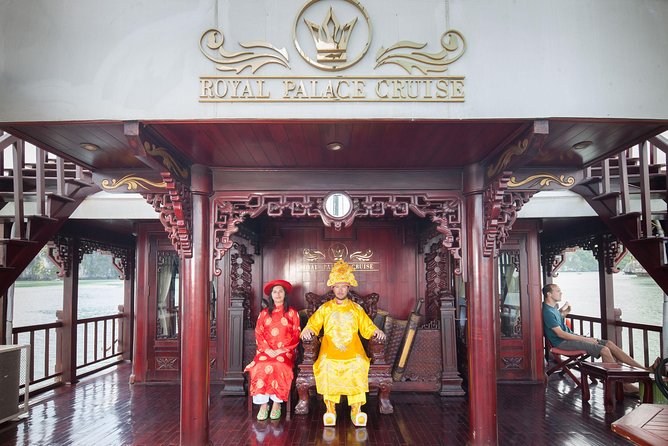 Vietnam tour: north packages tour 5 days 4 nights - Price and Value: Why This Package Can Feel Like a Smart Shortcut