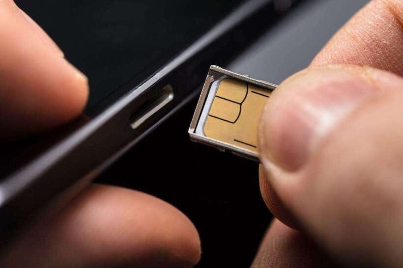 Vietnam: Tourist SIM Card with Mobile Data 5G/4G by Viettel - Should You Book This Viettel Tourist SIM Plan?