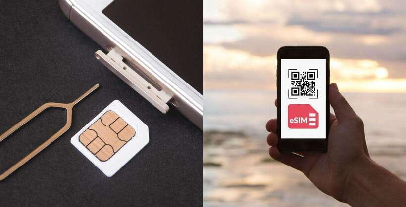 Vietnam: Tourist SIM Card with Mobile Data 5G/4G by Viettel - Viettel Data in Vietnam: Why This Matters on Your First Day