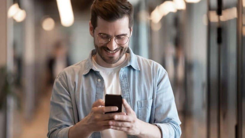 Vietnam: Tourist SIM Card with Mobile Data 5G/4G by Viettel - Activation Without Drama: eSIM vs Physical SIM (Your Phone Checklist)
