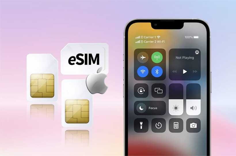 Vietnam: Tourist SIM Card with Mobile Data 5G/4G by Viettel - Coverage Across Vietnam: Hanoi Start, Rural Reach