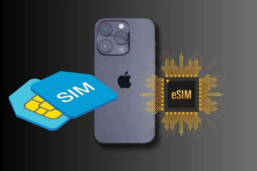 Vietnam: Tourist SIM Card with Mobile Data 5G/4G by Viettel - Who This Suits Best (and Who Might Be Frustrated)