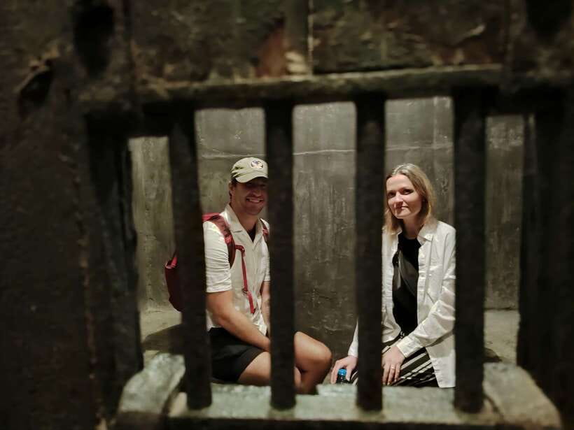 Vietnam War History Tour Through Hoa Lo Prison and Museums - Key things that make this Hoa Lo Prison tour worth your time