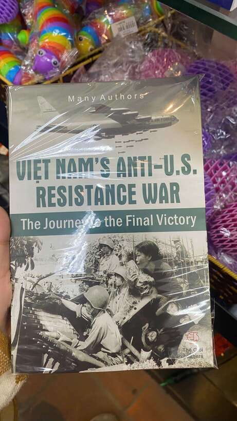 Vietnam War History Tour Through Hoa Lo Prison and Museums - Walking Hanoi’s war-memory loop without wasting your day
