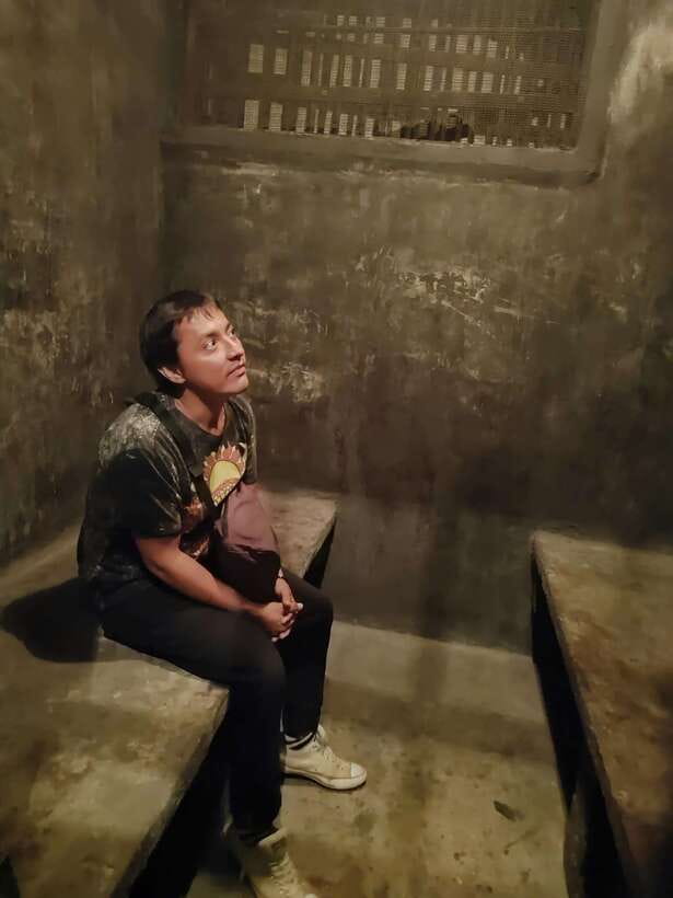 Vietnam War History Tour Through Hoa Lo Prison and Museums - Price and value: what you’re really paying for