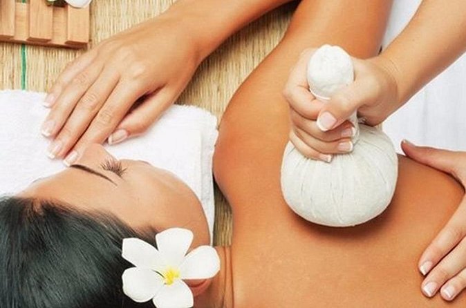 Vietnamese Authentic Traditional Massage - Who this suits best (and who should think twice)