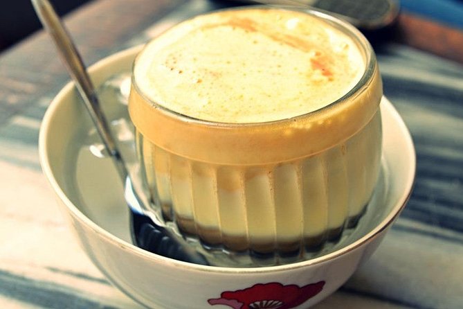 Vietnamese Home Cooking Class in Hanoi - Hanoi Home Cooking: Why This Feels Like the Real Deal