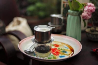 Vietnamese Spring Rolls Cooking Class - Rolling Rice Paper Without the Usual Frustration