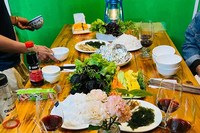 Vietnamese Spring Rolls Cooking Class - Price and Value: Is $25 Worth It?