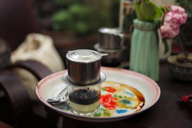 Vietnamese Spring Rolls Cooking Class - Rolling Rice Paper Without the Usual Frustration