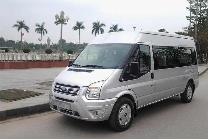Vietnam’s largest natural freshwater lake - Ba Be Lake Adventure - Who This Ba Be Lake Adventure Transfer Is Best For
