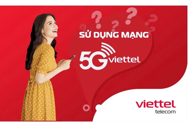 Viettel SIM for Vietnam – 10 Days 5GB Per Day eSIM and Physical - Should you book this Viettel SIM at Noi Bai?