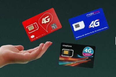 Viettel SIM for Vietnam – 15 Days 5GB Per Day eSIM and Physical - The 15-Day / 5GB-Per-Day Structure: Is It Actually Enough?
